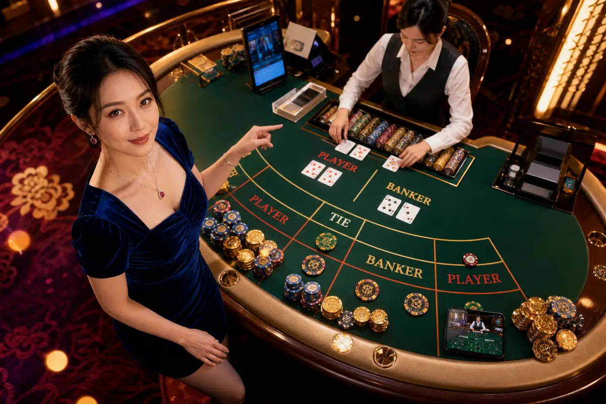 52bet