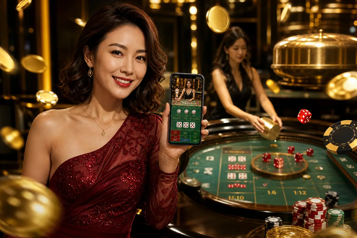 52bet