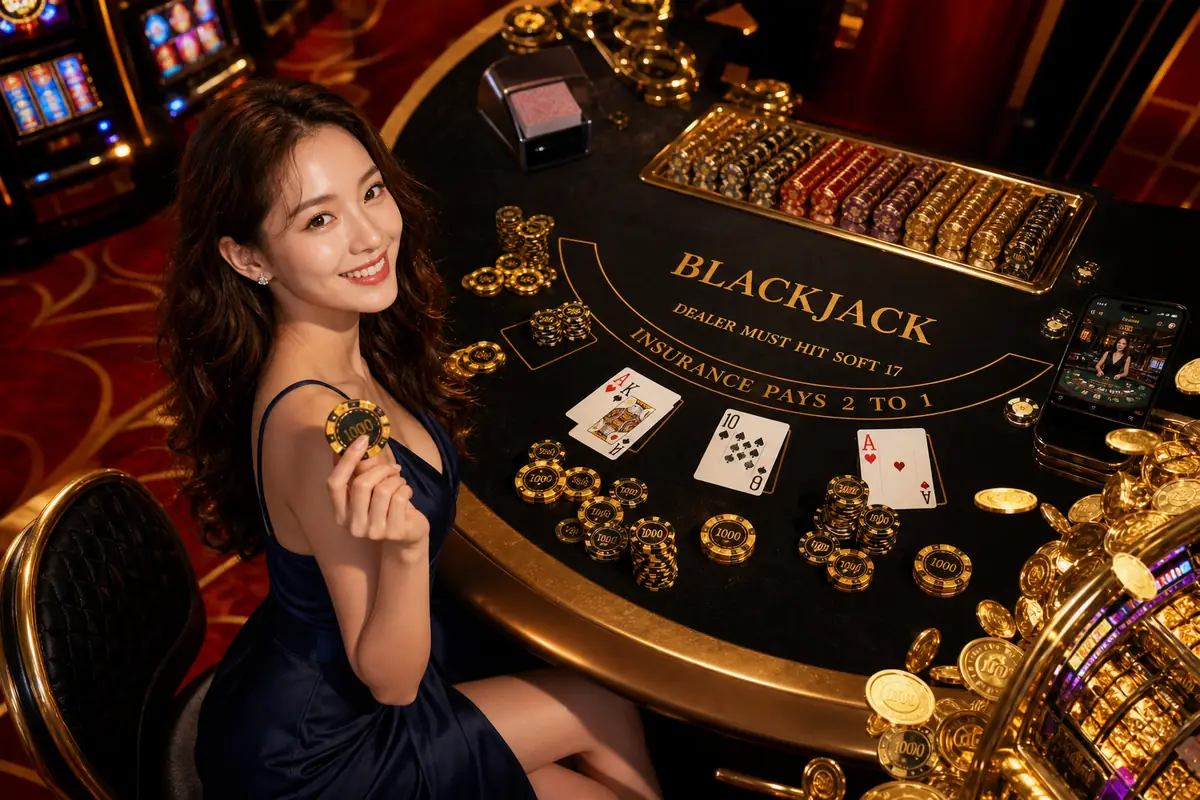 52bet