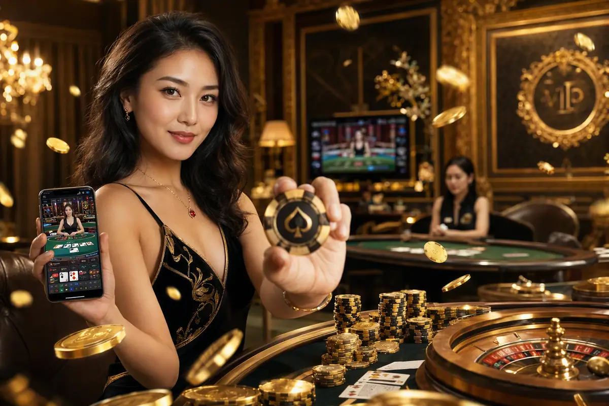 52bet