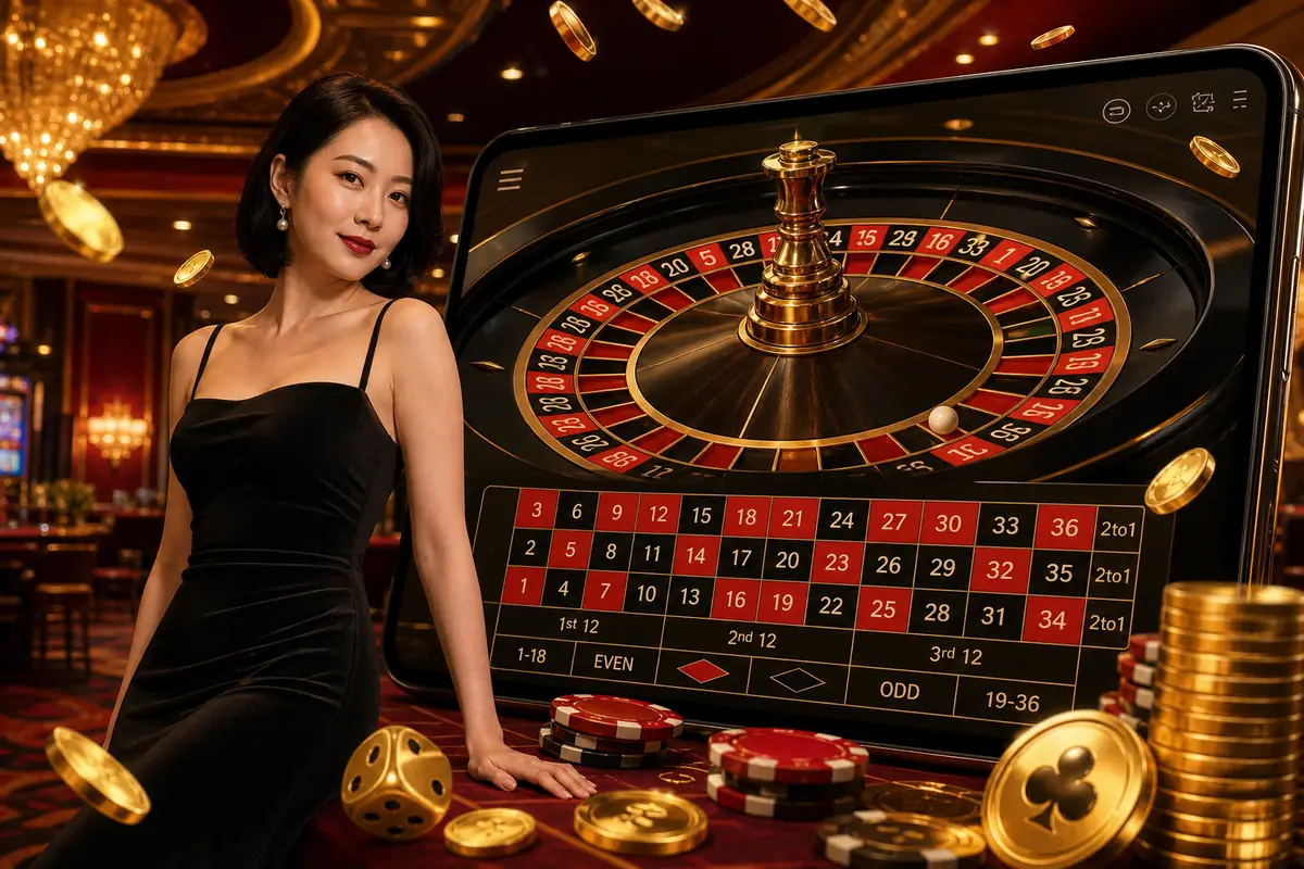 52bet