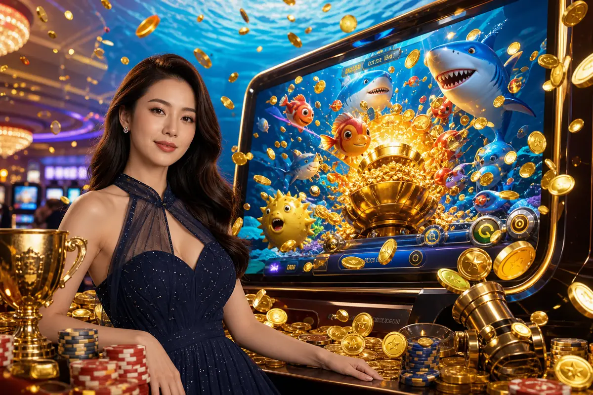 52bet