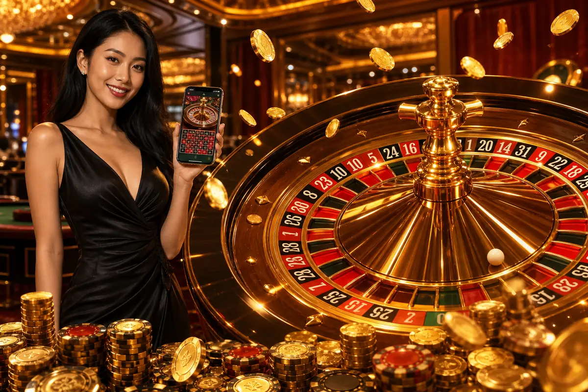 52bet