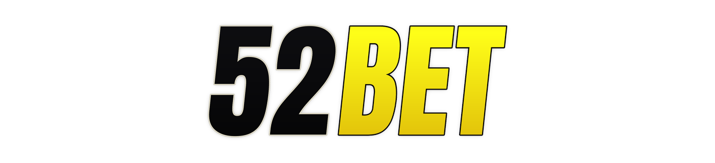52bet